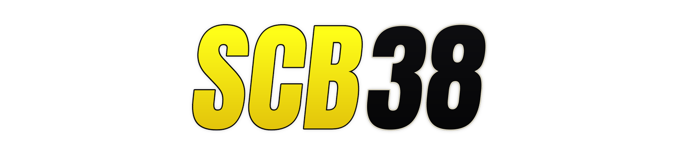 scb38